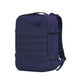 Cabin Zero Reistas CZ19* Milit 28 ltr Galaxy 2504
