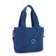 Kipling Tas Minta M Up K18642 5PZ Casual blue