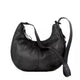 Spikes&Sparrow Tas 607175 Apache Black 00