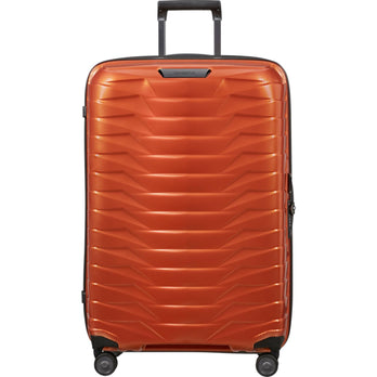 Samsonite Koffer 126042 75 cm Proxis T189 Flame Samsonite Koffer 126042 75 cm Proxis T189 Flame