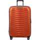 Samsonite Koffer 126042 75 cm Proxis T189 Flame