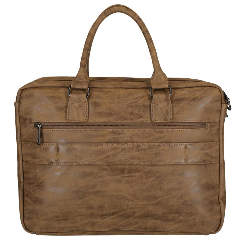 Enrico Benetti Laptop tas 66691-
