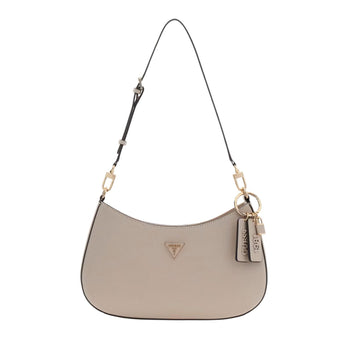 Guess Tas ZG967218 Noelle II Taupe Guess Tas ZG967218 Noelle II Taupe