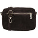Charm Tasje L714 Donkerbruin 097