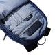 The NorthFace Rugzak Borealis Classic Navy