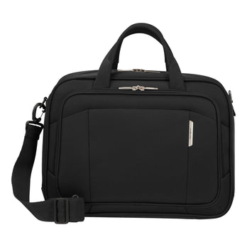 Samsonite Laptoptas 143334  Samsonite Laptoptas 143334