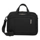 Samsonite Laptoptas 143334