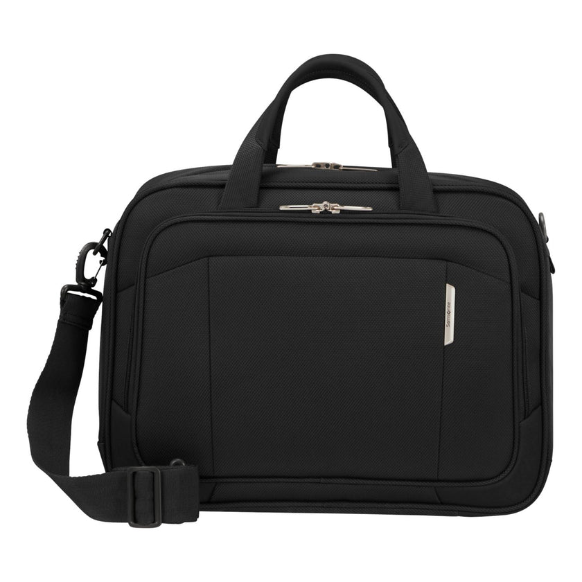 Samsonite Laptoptas 143334