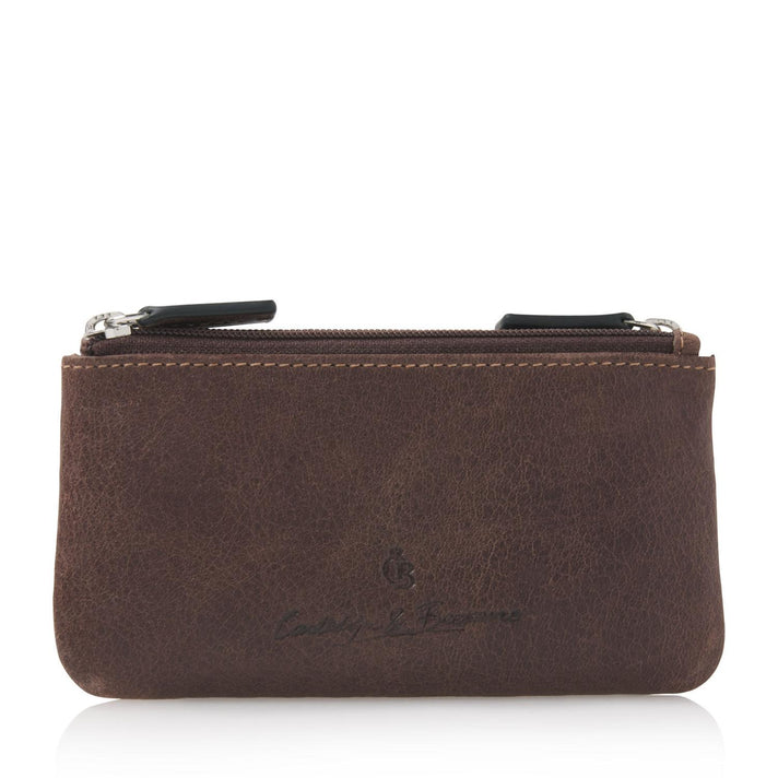 Castelijn en Beerens Sleuteletui 48 0009 Canyon Mocca Castelijn en Beerens Sleuteletui 48 0009 Canyon Mocca