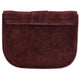 Charm Tas L693 Anna Bordeaux 007