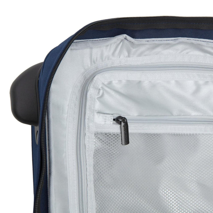 New Rebels Wieltas 21.1033 70cm Navy 02 New Rebels Wieltas 21.1033 70cm Navy 02