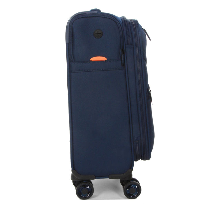 Jump Koffer MX03 55 cm Moorea Marine Jump Koffer MX03 55 cm Moorea Marine