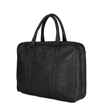 Enrico Benetti Laptop tas 66691-  Enrico Benetti Laptop tas 66691-