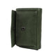 Bear Design Pasjeshouder CP6813 Evie Green