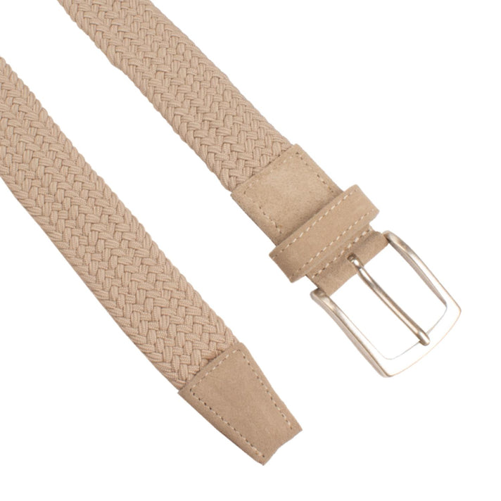 Presley & Sun Riem PS35-24 Nude 700 Presley & Sun Riem PS35-24 Nude 700