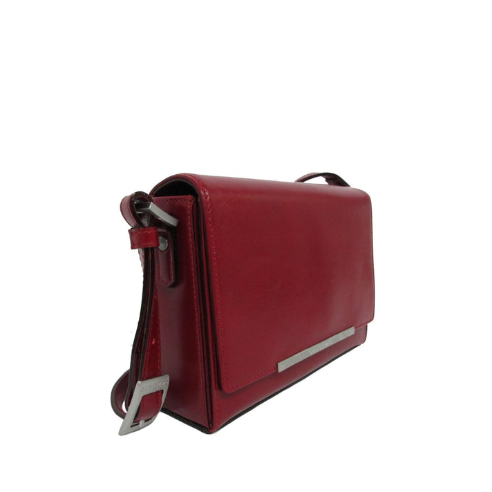 Claudio Ferrici Classico 18061 Classico Red 304 Claudio Ferrici Classico 18061 Classico Red 304