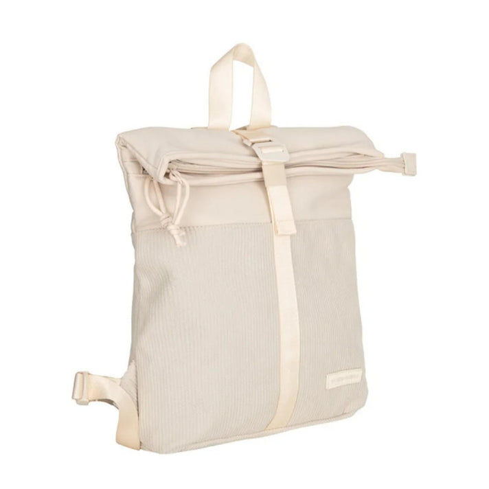 New Rebels Rugzak 51.1541 Ribbie Beige 06 New Rebels Rugzak 51.1541 Ribbie Beige 06