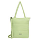 Beagles Shopper 21158* Calvia Licht Groen 1043