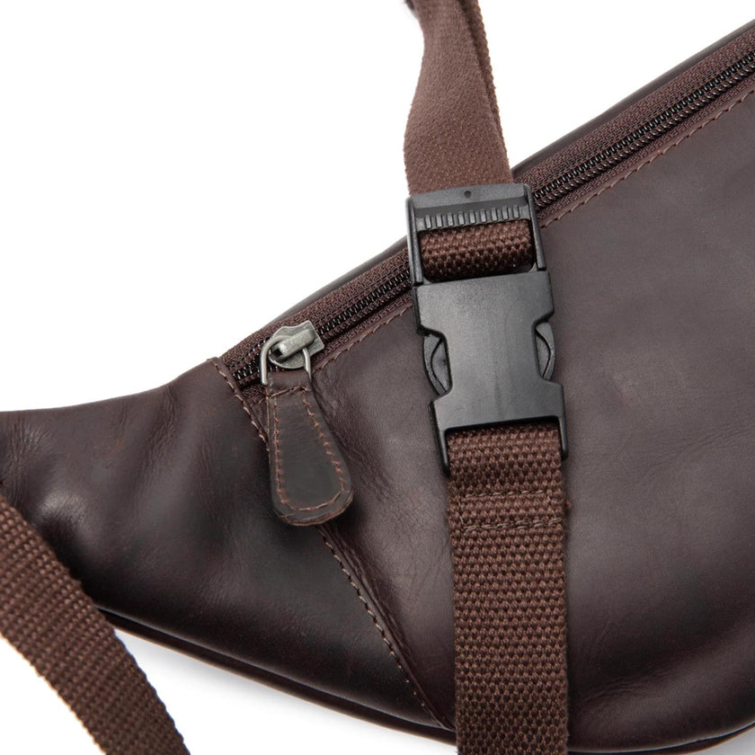 Chesterfield Heuiptas C23.1032 Vernio Bruin 01