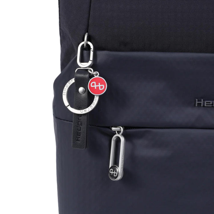 Hedgren Laptoprugzak HFUR01 Shiki Hedgren Laptoprugzak HFUR01 Shiki