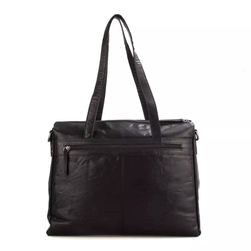 Spikes&Sparrow Laptop Shopper 12712