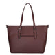 Charm Shopper 17147 Birmingham Bordeaux 007