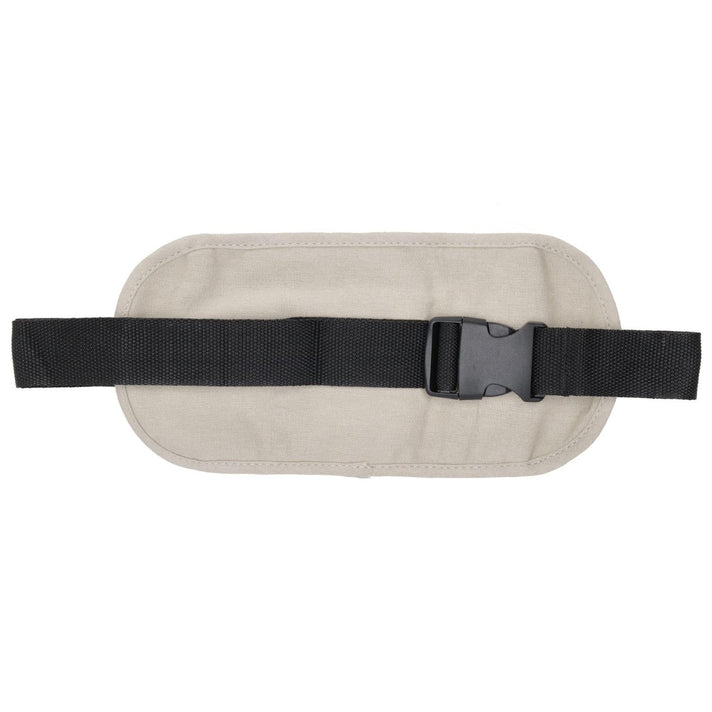 Beagles Heuptas 21398 Travel Natuur 008 Beagles Heuptas 21398 Travel Natuur 008