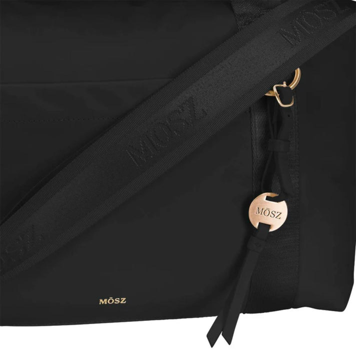 Mosz Tas Sandy M Zwart Mosz Tas Sandy M Zwart