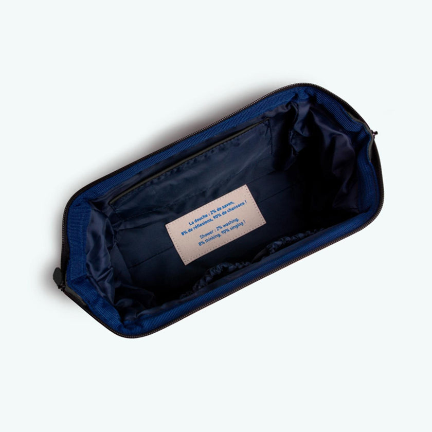 Cabaïa Toilettas Travel kit TU Rue bab azoun