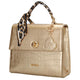 Charm Tas W01383 Knightsbridge Goud 996