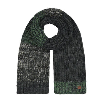 Barts Sjaal 0336 Akotan Green 0141 Barts Sjaal 0336 Akotan Green 0141