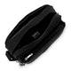 Kipling Tas Abanu M I6847 Infinite black 2EN