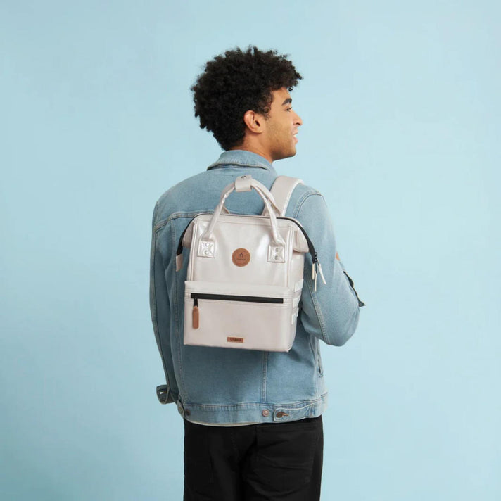 Cabaïa Rugzak Adventurer S Honolulu Cabaïa Rugzak Adventurer S Honolulu