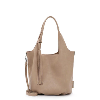 Emily & Noah Tas 65180 Eleanor Sand 420 Emily & Noah Tas 65180 Eleanor Sand 420