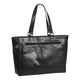 Burkely Tas 1001708 Fine Florence Zwart 10