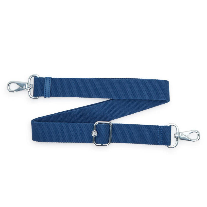 Kipling Tas Minta M Up K18642 5PZ Casual blue