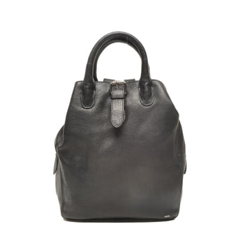 Berba Rugzak 335-867 Lucca Black 00 Berba Rugzak 335-867 Lucca Black 00