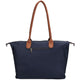 Charm Shopper 22521 Buckingham Blauw 002