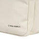 New Rebels Laptoprugzak 51.1315 Milwaukee Beige 06