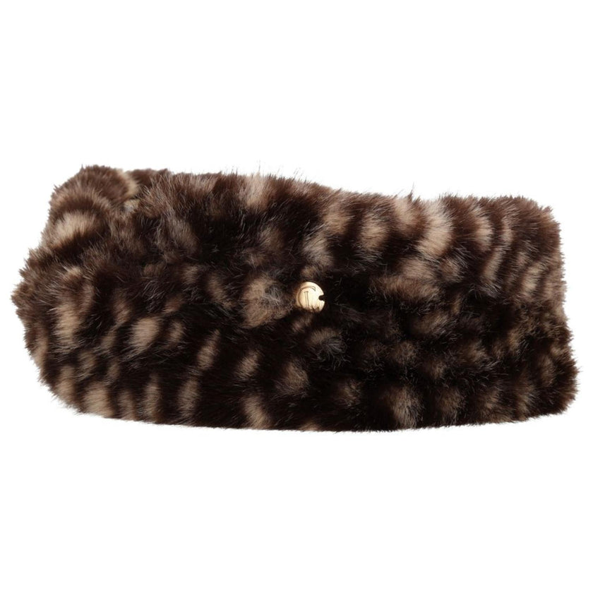 Charm Hoofdband 26267 Hert 1276