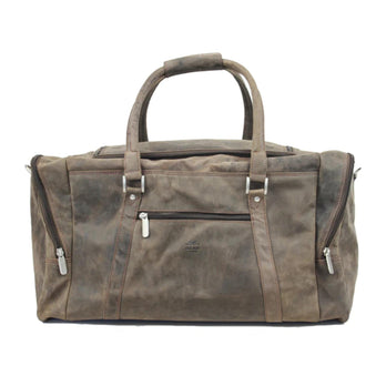 Bear Design Reistas HD5643 Max Bruin Bear Design Reistas HD5643 Max Bruin