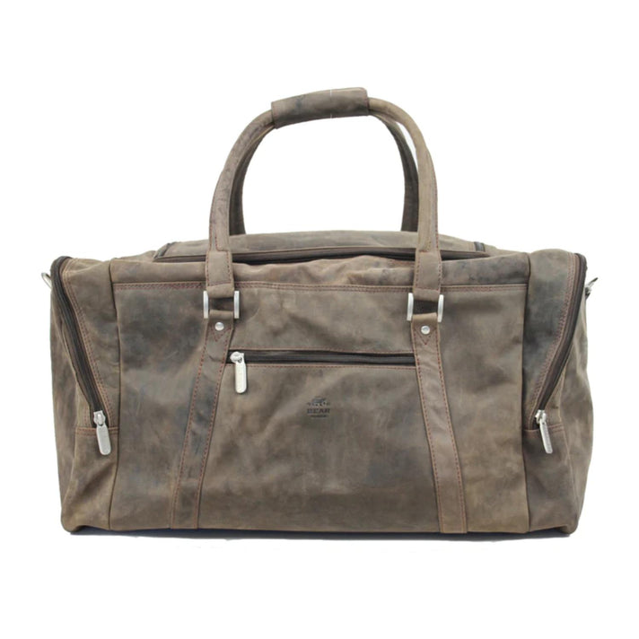 Bear Design Reistas HD5643 Max Bruin Bear Design Reistas HD5643 Max Bruin