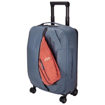 Thule Reistas Cary on Spinner 3205020 Dark Slate Thule Reistas Cary on Spinner 3205020 Dark Slate