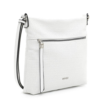 Suri Frey Tas 14311 Suzy White 300 Suri Frey Tas 14311 Suzy White 300