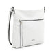Suri Frey Tas 14311 Suzy White 300