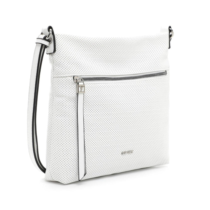 Suri Frey Tas 14311 Suzy White 300