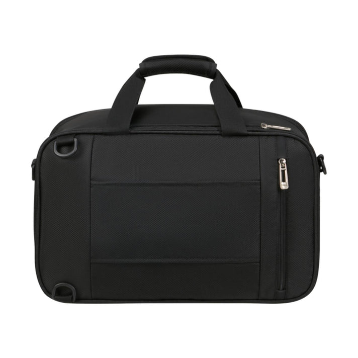 Samsonite Reistas 155332 Respark Ozone Black 7416 Samsonite Reistas 155332 Respark Ozone Black 7416