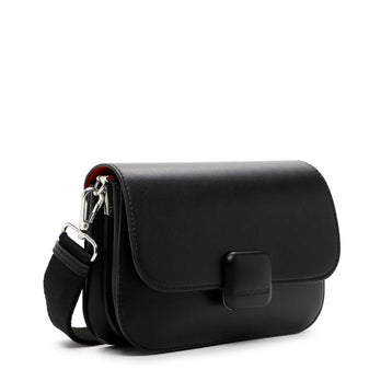 Emily & Noah Tas 64902 Elisa Black 100 Emily & Noah Tas 64902 Elisa Black 100