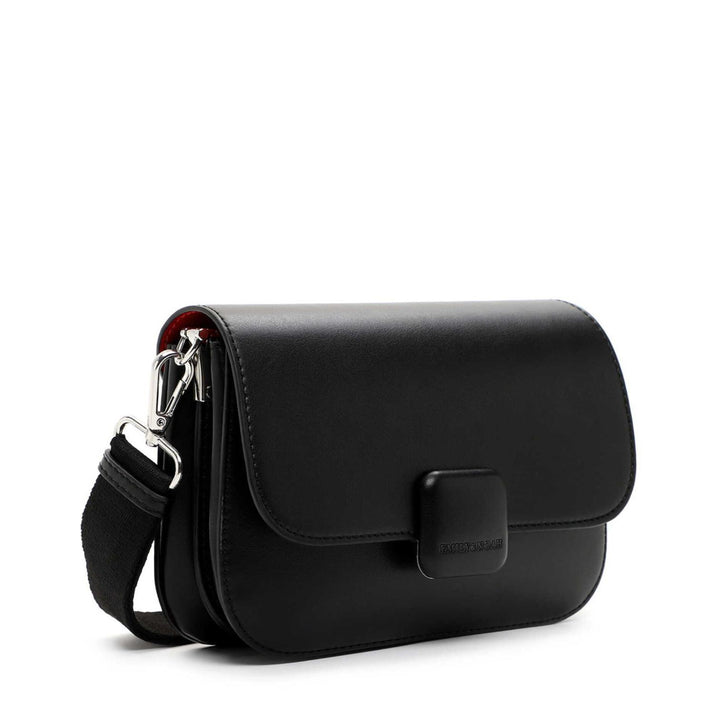 Emily & Noah Tas 64902 Elisa Black 100 Emily & Noah Tas 64902 Elisa Black 100