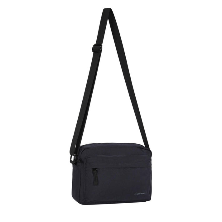 New Rebels Tas 43.1191 Lewiston Navy 02 New Rebels Tas 43.1191 Lewiston Navy 02